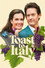 Toast to Italy