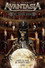 Avantasia - The Flying Opera: Around the World in Twenty Days