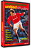 Manchester United on Video - 1993-94 - Vol 2