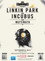 Linkin Park Live Honda Civic Tour