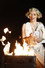 Hedda Gabler