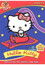 Hello Kitty Saves the Day