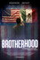 Brotherhood: A Cinematic Musical