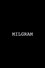 Milgram