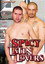 Spicy Latin Lovers