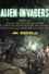 Alien Invaders