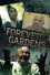Forever Gardens