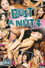 Bust A Nut 4