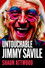 Jimmy Savile : Untouchable