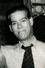 Leopoldo Ortin