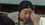 The Good Bad Mother 1. Sezon 4. Bölüm (Asya Dizi) izle