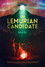 The Lemurian Candidate