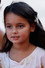 Callie Ferreira-Goncalves