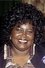 Mabel King