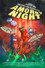 Amor By Night