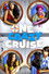 One Crazy Cruise