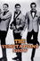The Temptations Show