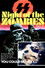 Night of the Zombies