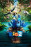 Rio 2