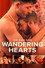 The Male Gaze: Wandering Hearts