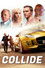 Collide