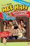 Hee Haw 10th Anniversary Celebration