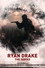 Rogue Elements: A Ryan Drake Story