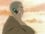 Eyeshield 21 1. Sezon 110. Bölüm (Anime) izle