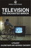 Television: The Enchanted Mirror