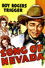 Song of Nevada