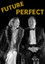 Future Perfect