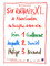Six portraits XL : 2 Jacquotte et Daniel