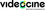 Videocine