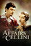 The Affairs of Cellini