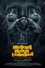 Antappante Athbudha Pravarthikal