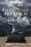 The Son of Abraham