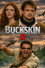 Buckskin 2