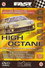 High Octane 2000