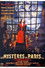 Les Mystères de Paris