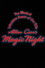 Magic Night