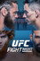 UFC Fight Night 280: Fiziev vs. Torres