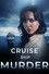 Cruise Ship Murder