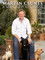 Martin Clunes: A Man and His Dogs
