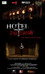 Hotel Infierno