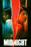 미드나이트
