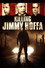 Killing Jimmy Hoffa