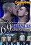 69 Nuances de Greg
