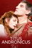 Titus Andronicus