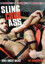 Sling Cock Ass