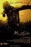 Husk